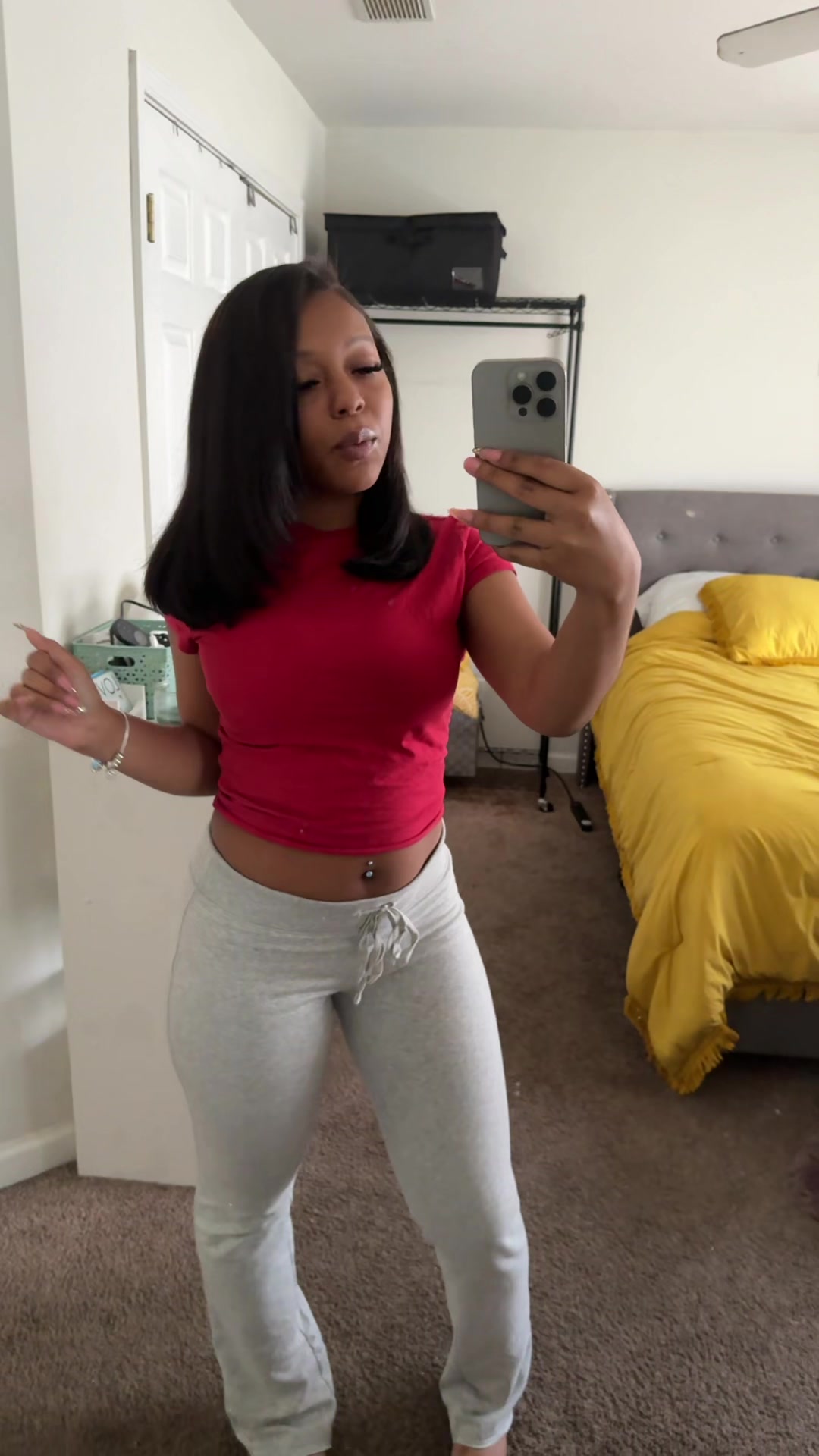@userlilk02139584