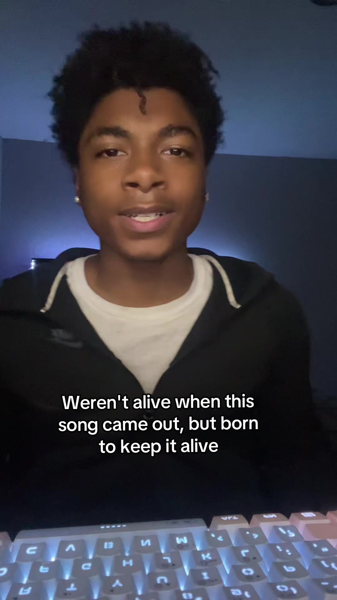 @JJ