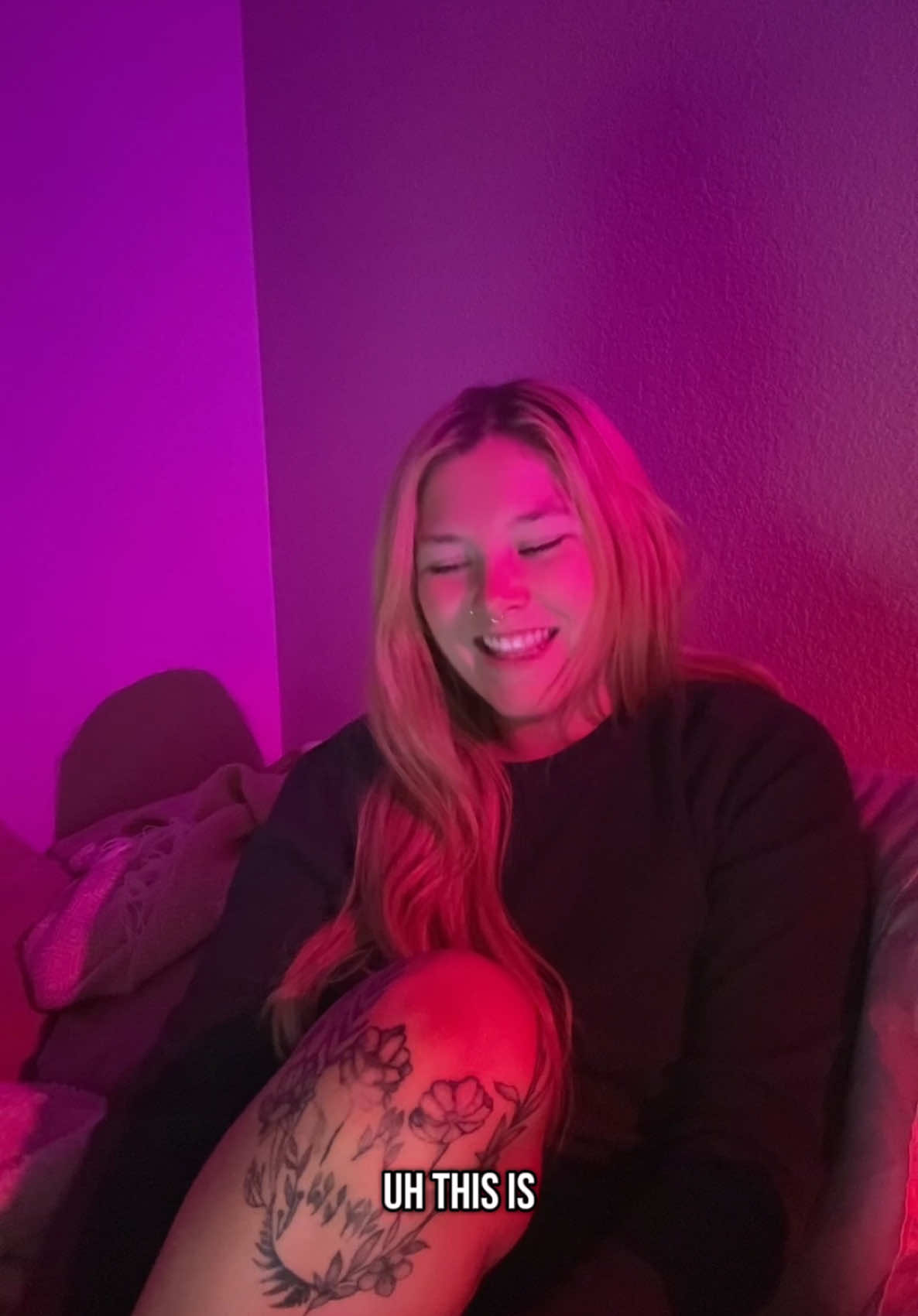 @aleeeeshaa