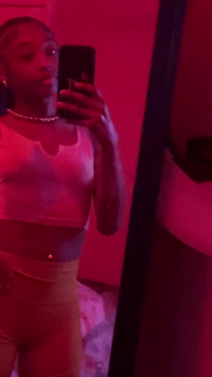 @jaylawayla
