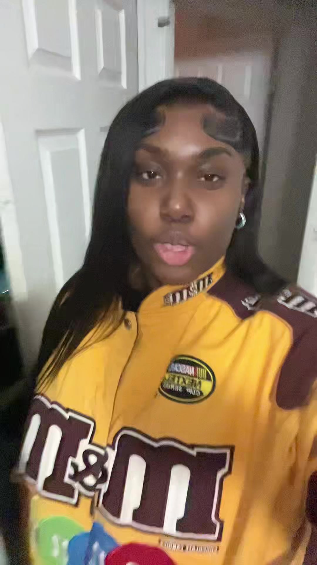 @Omystarz