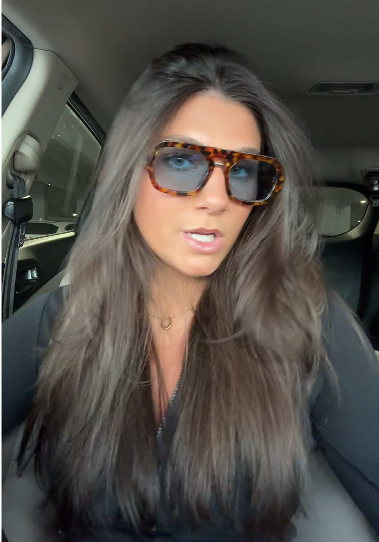 @alexdorencz
