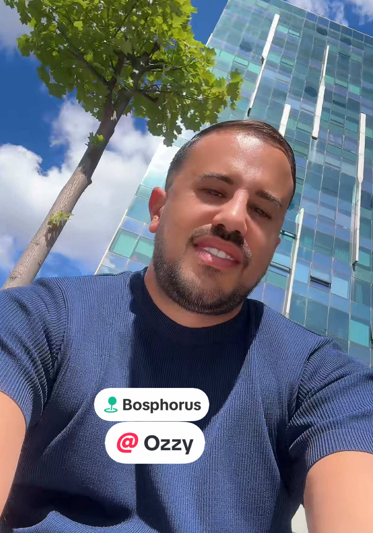 @PORTOMONEY💰🇵🇹
