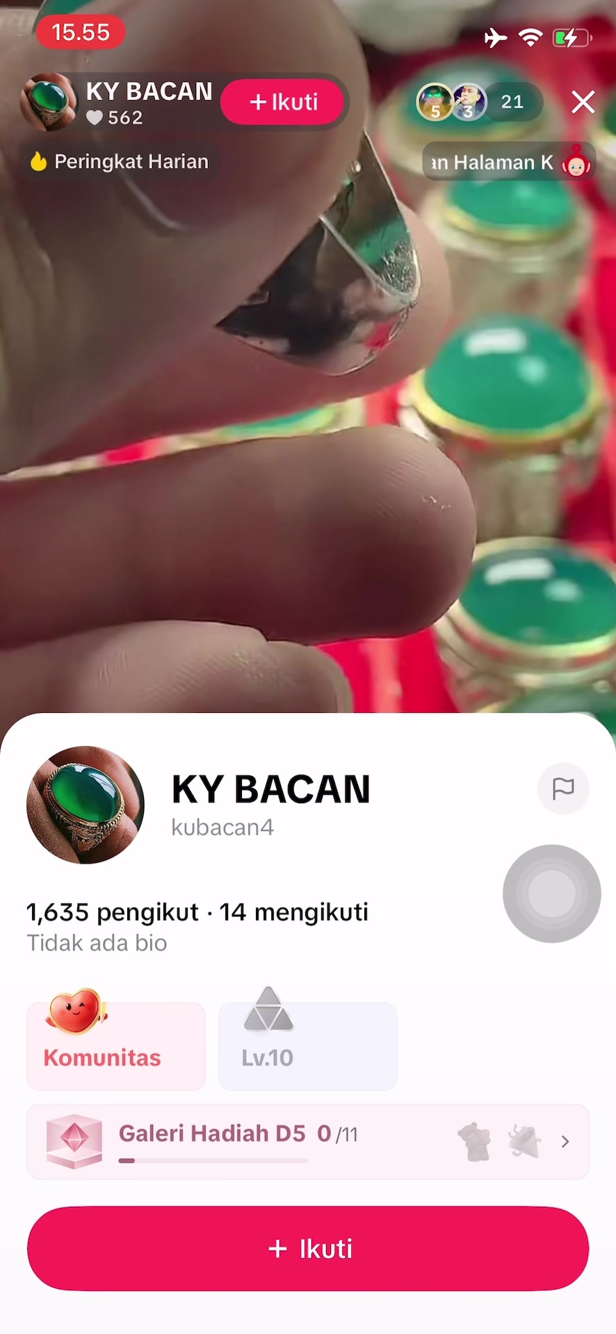 @đđđđđ đŠđđ„đđđĄđâ