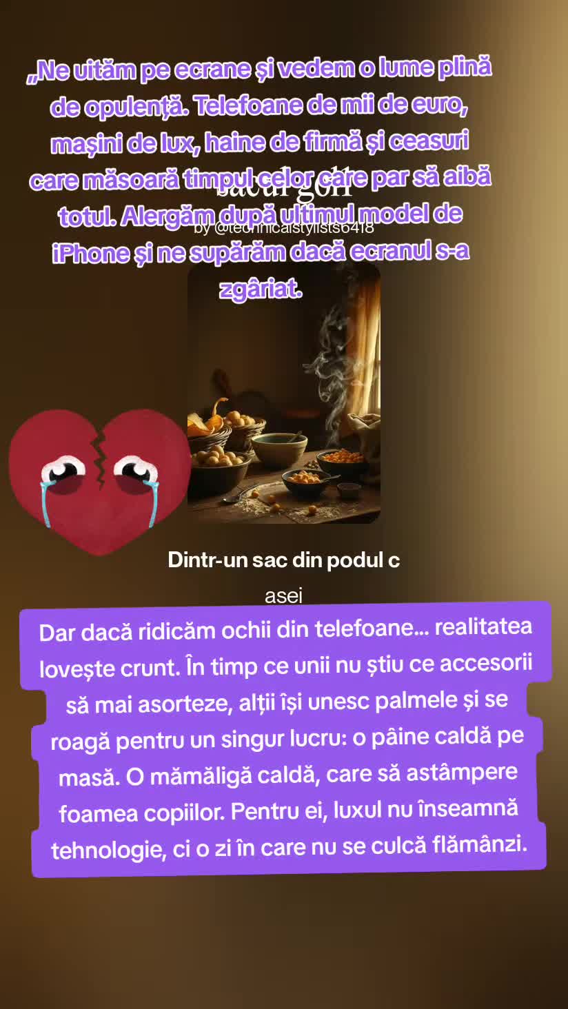 @muzica de calitate
