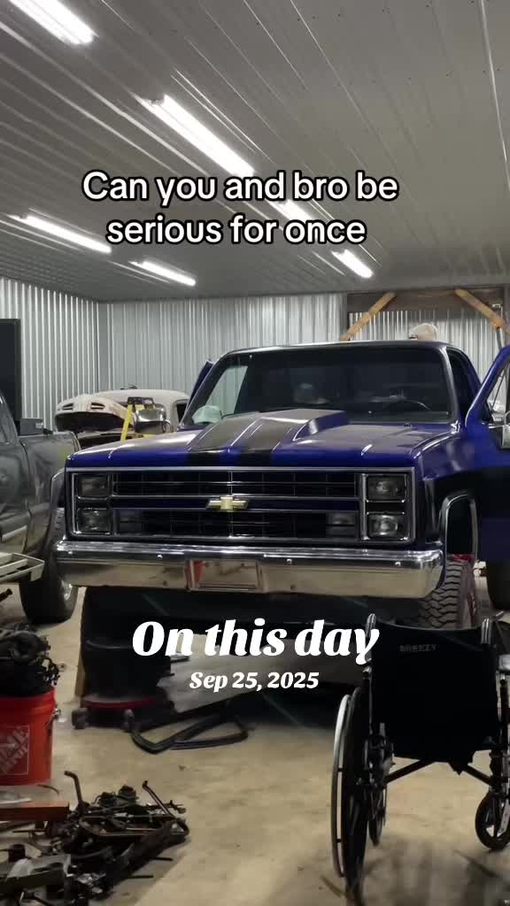 @LsX_Porter