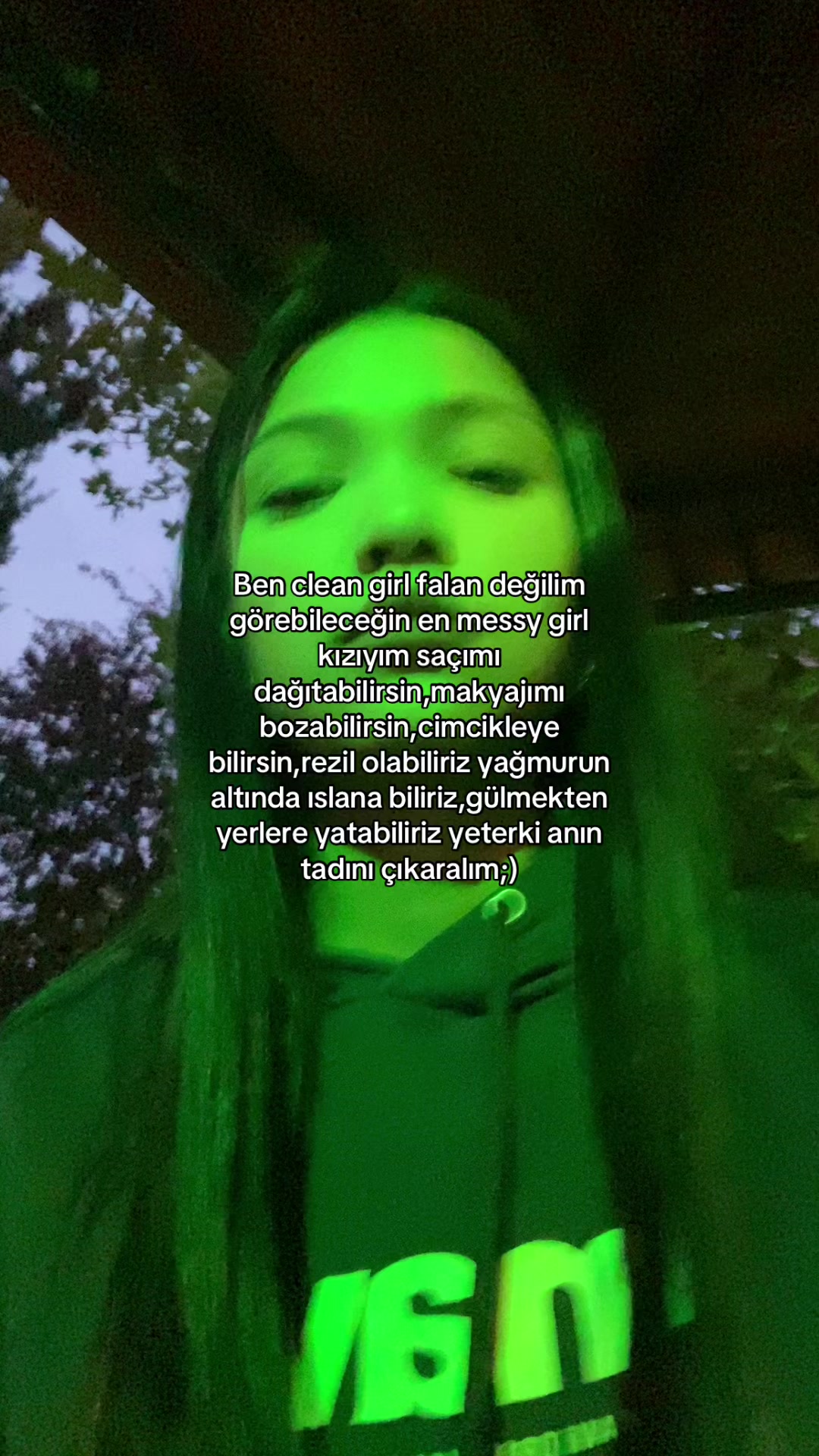 @Cakkooo