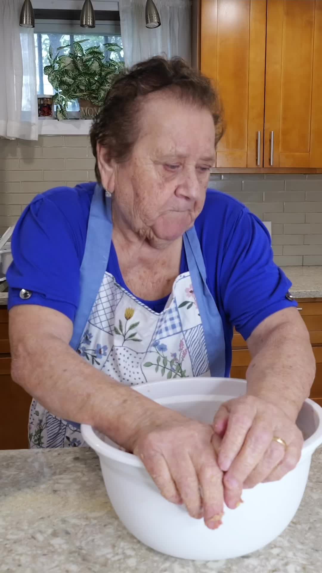 @Nonna Pia