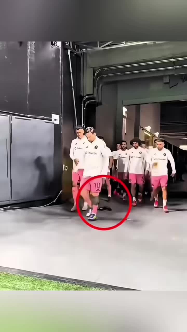 @cherkifoot10