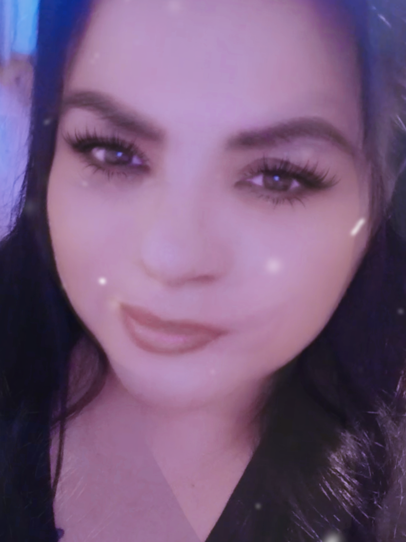 @almis🦋🦋🦋