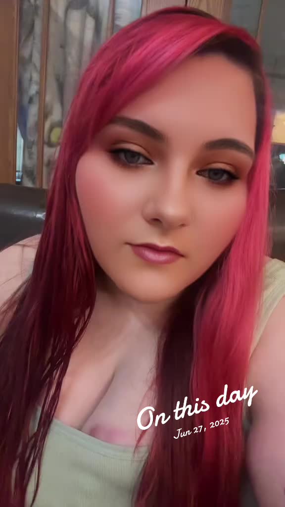 @🖤💋🌻Giggles_Baby🖤💋🌻