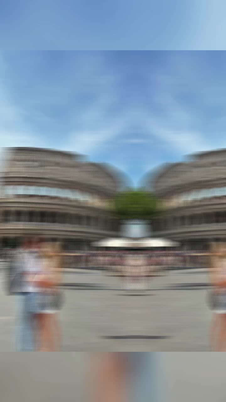 @Jacqueline