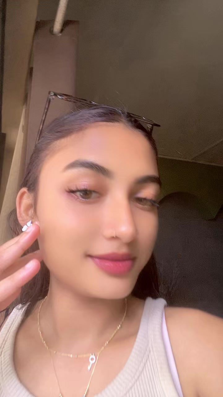 @A$H