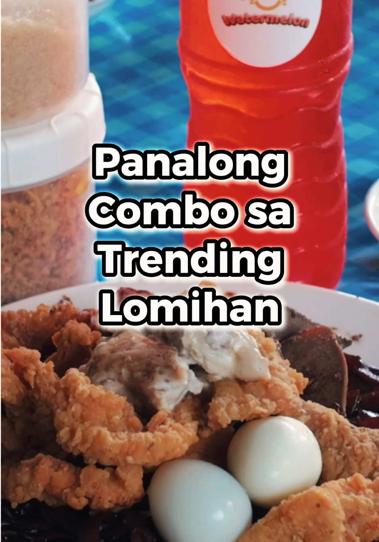 @Jayzar Recinto
