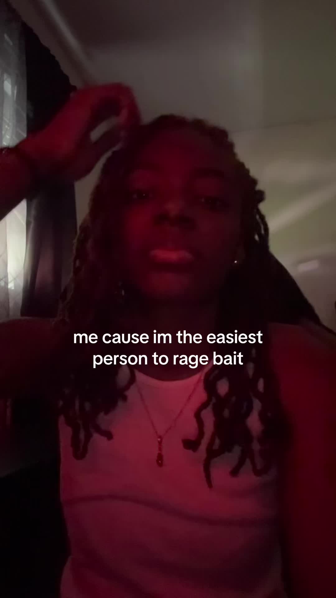 @S