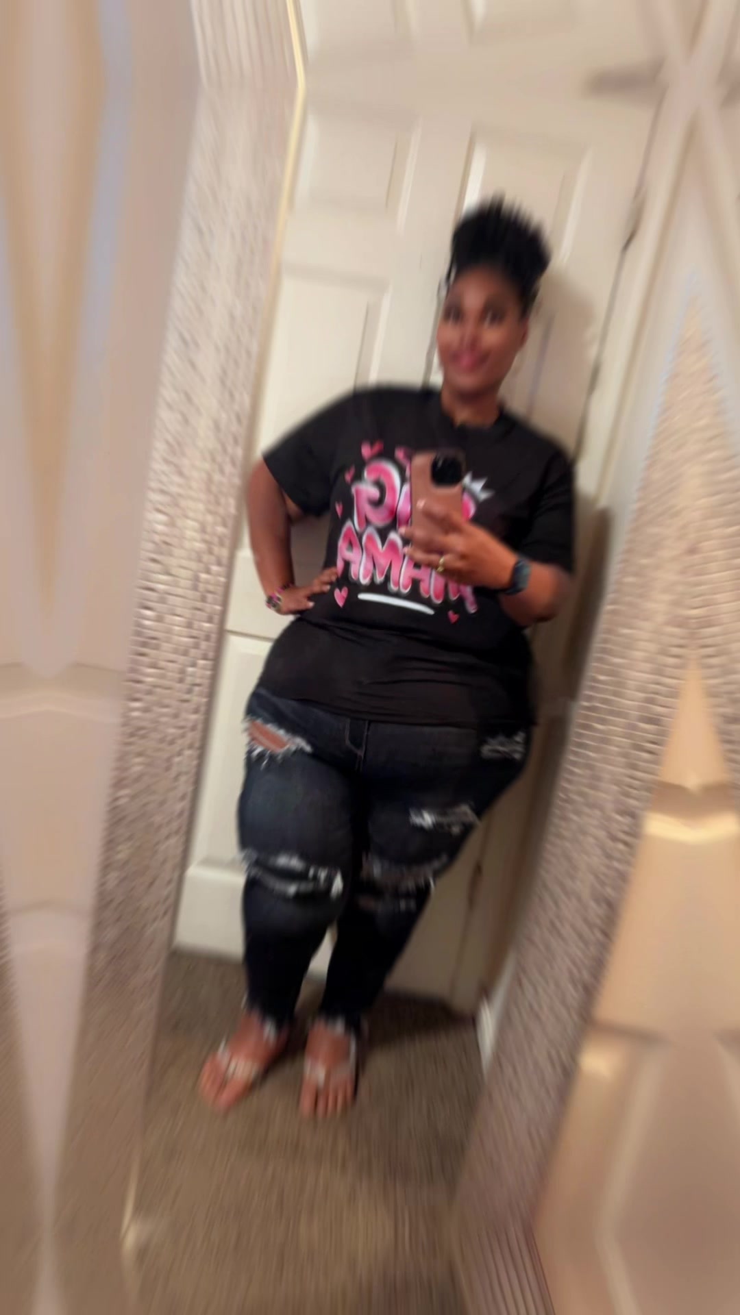 @BigGurlsRuS