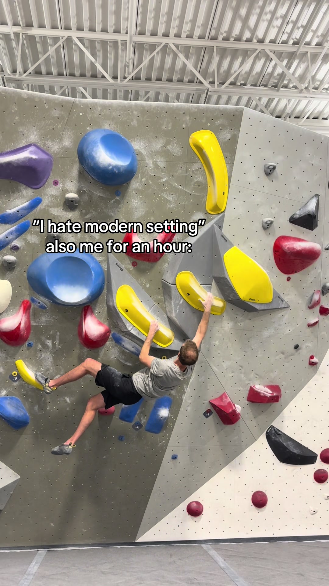 @gotouchrock