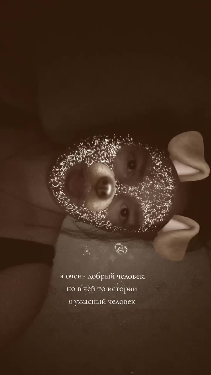 @❤️🩹マリクハ❤️🩹