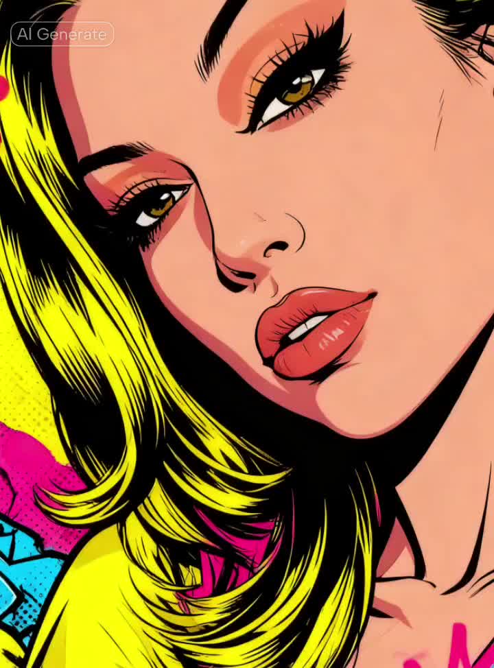 @N3VA3H13
