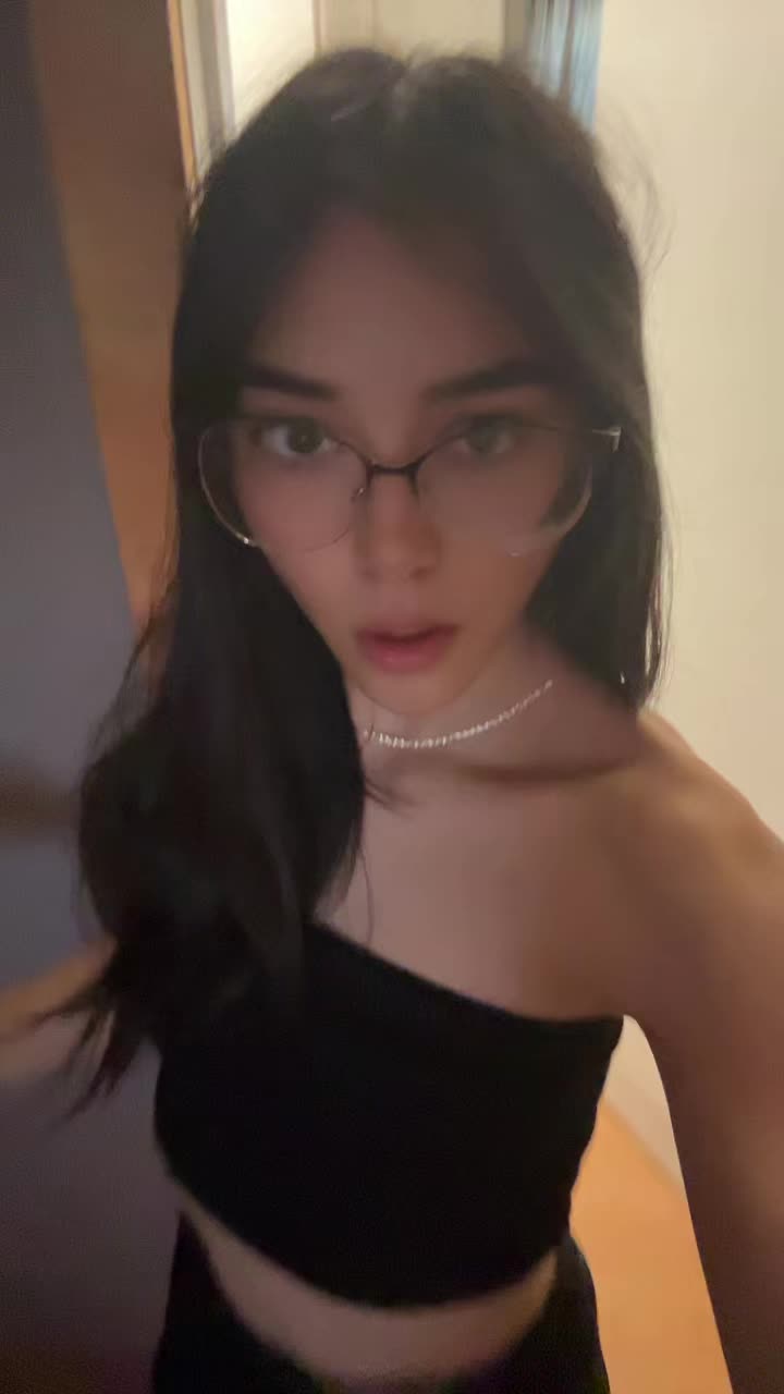 @Selenita