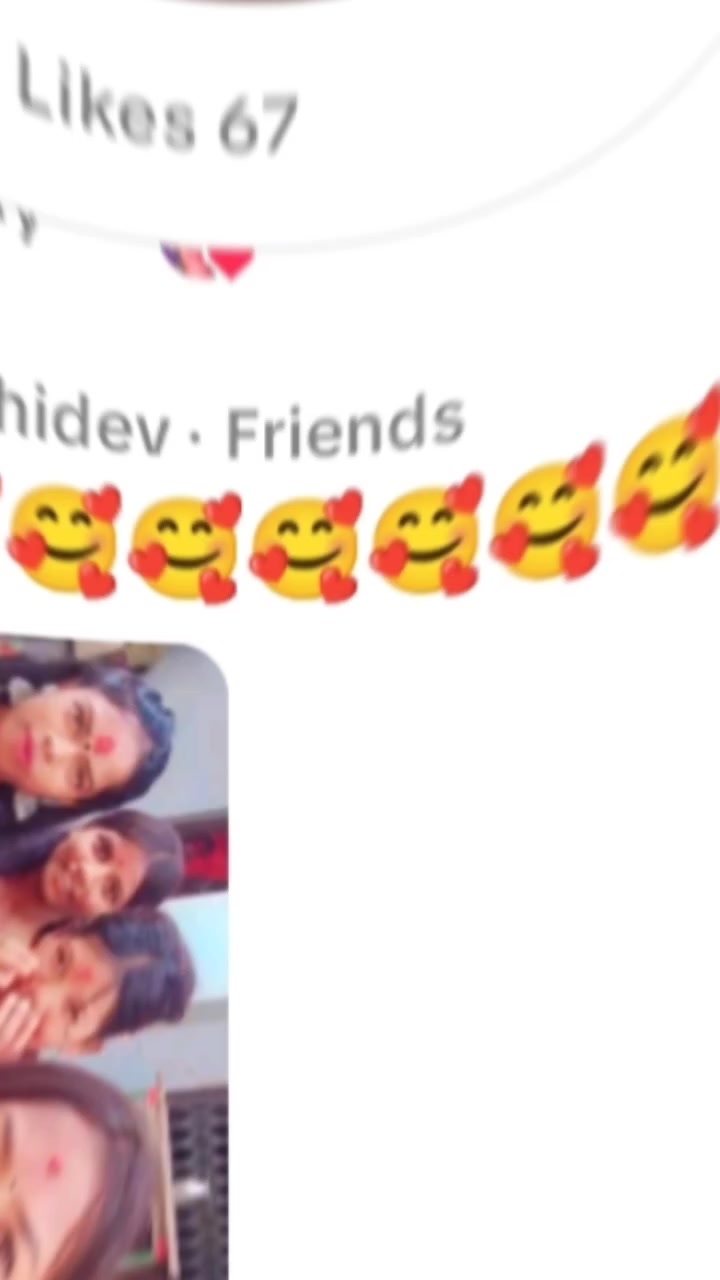 @Kalpana Rishidev