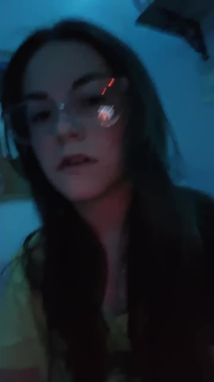 @Ayla_the_rat🐀🐀