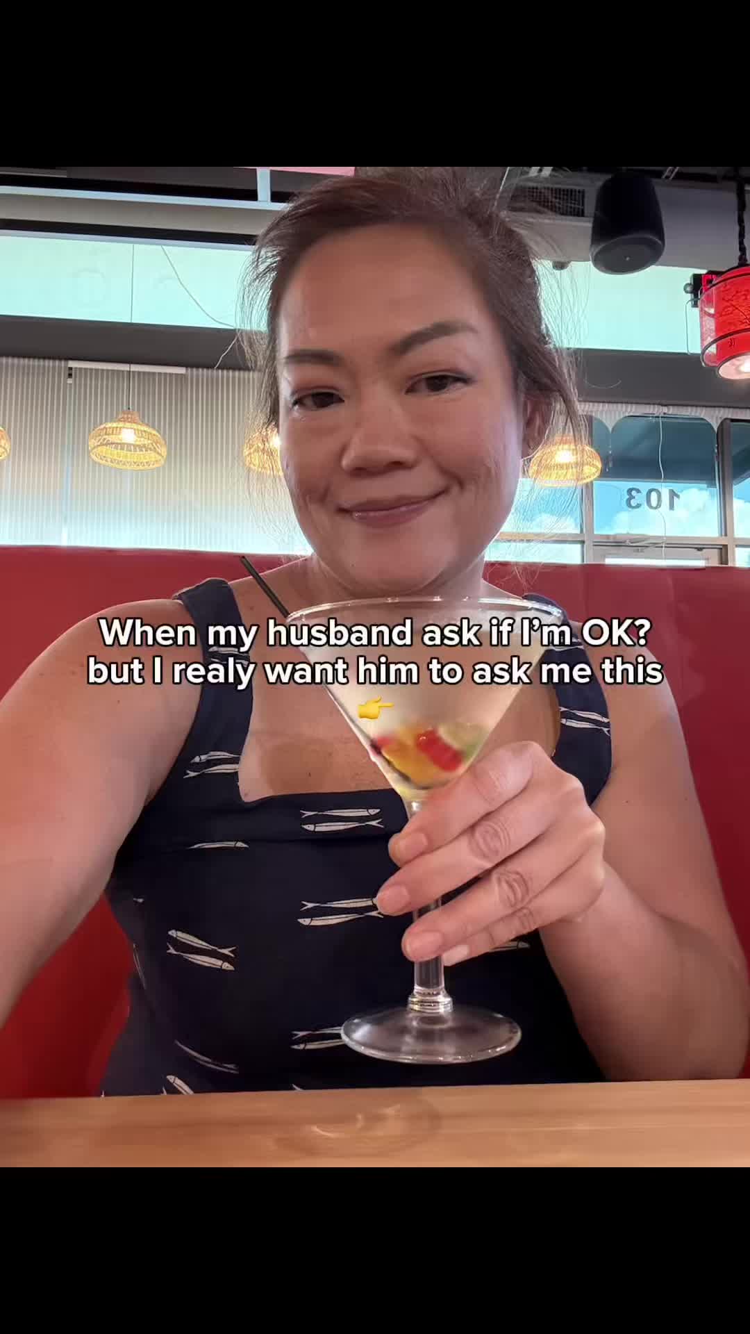 @Your friend Sunny!