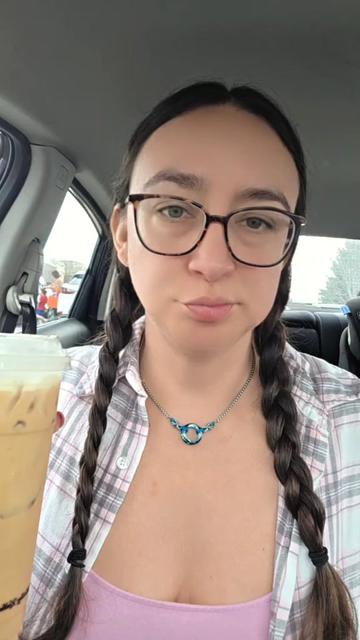 @b.cutie86💙🤍🔗