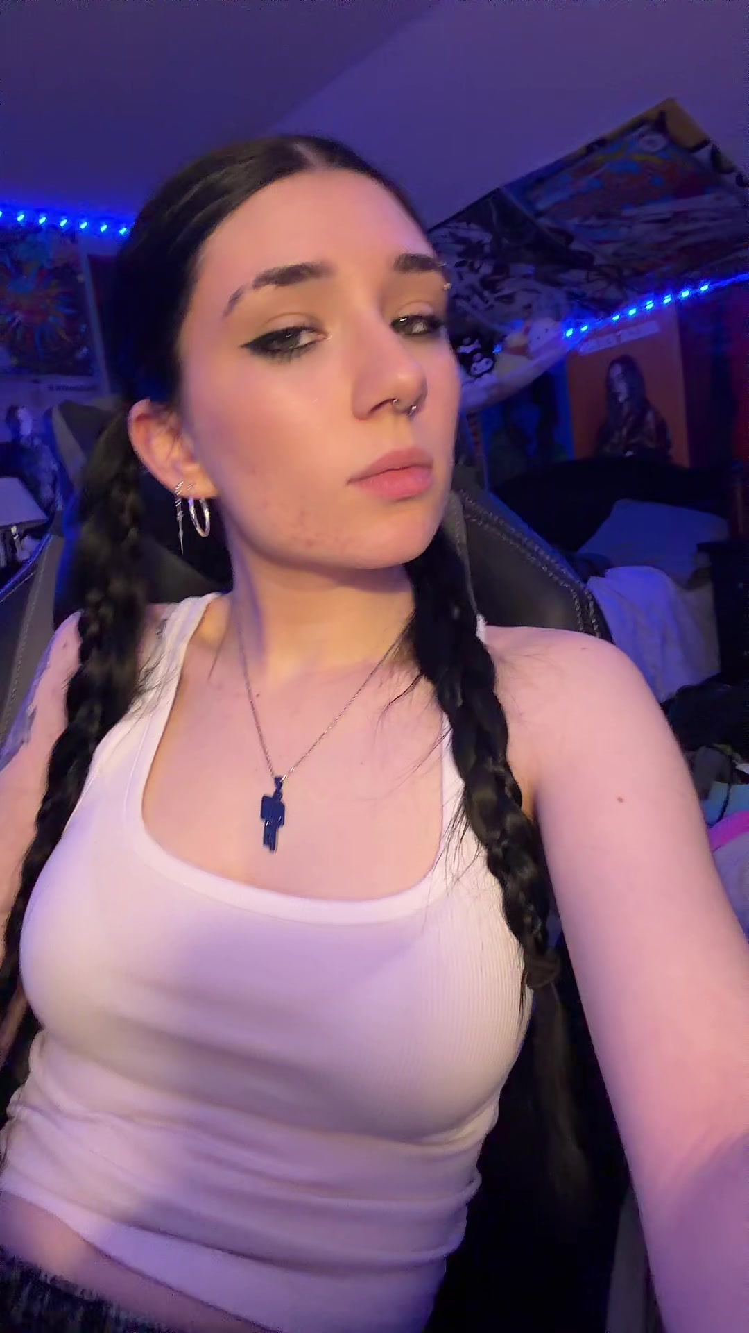 @br66k3