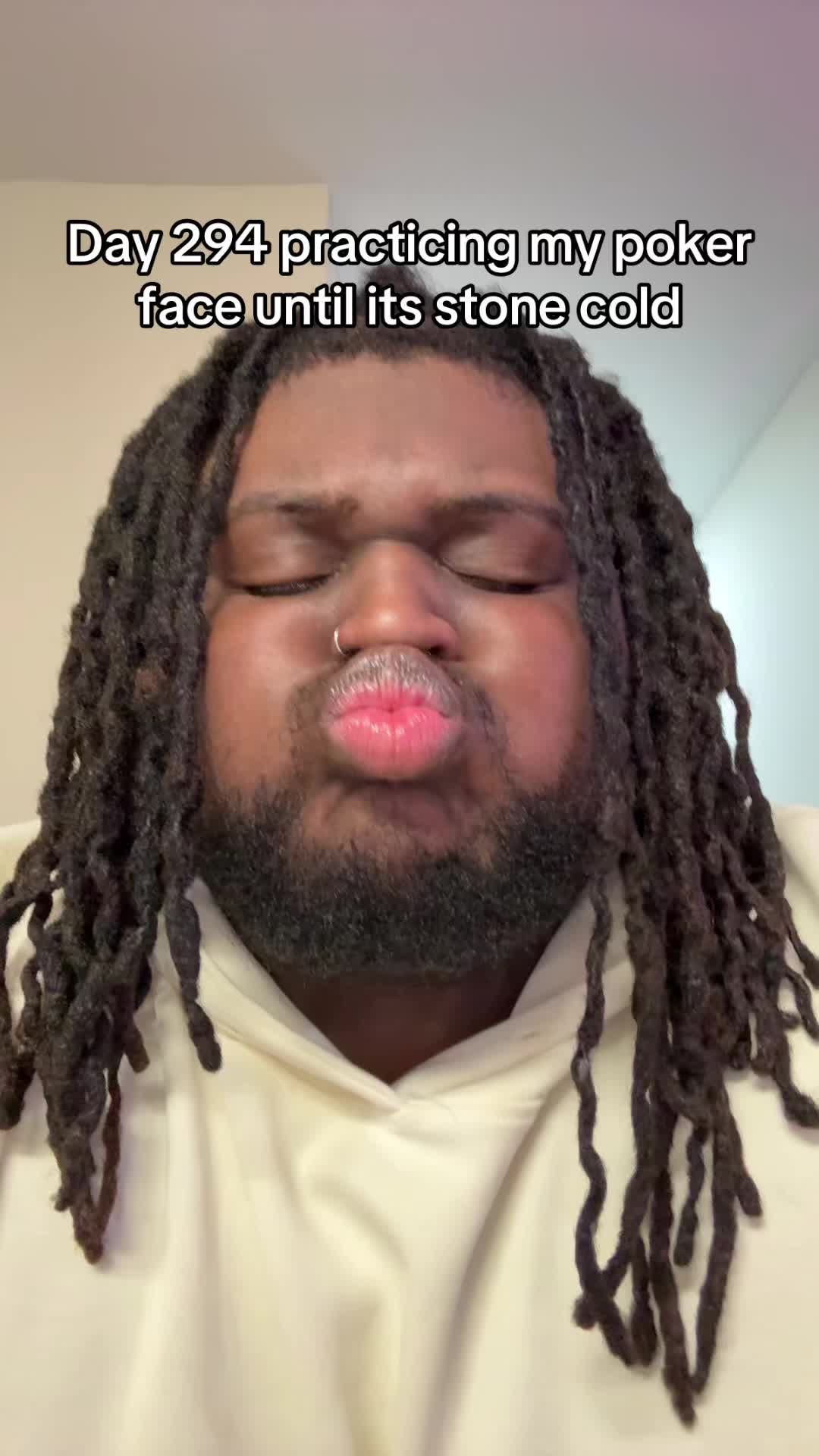 @ItzRaggyy