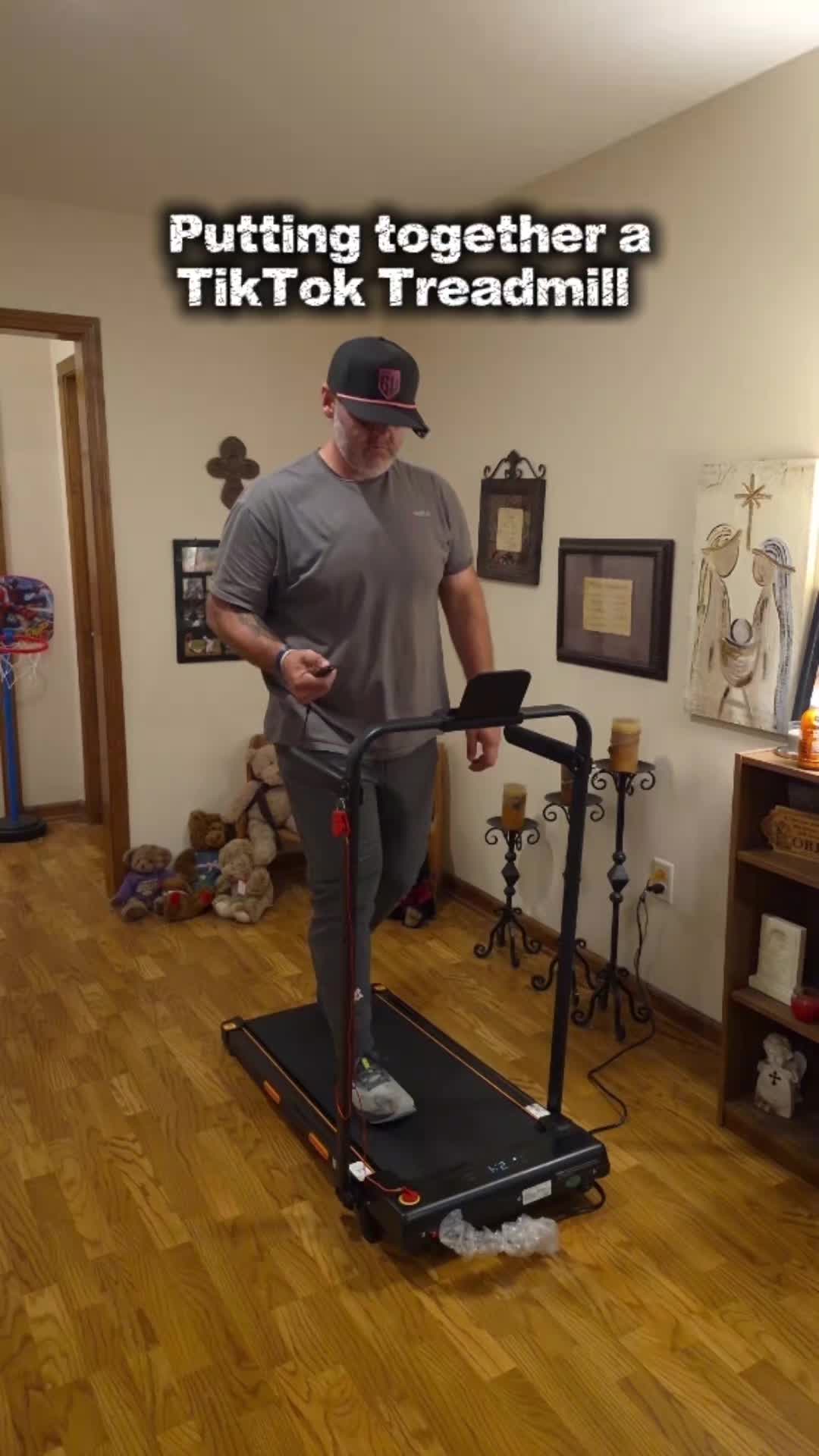 @JSolice