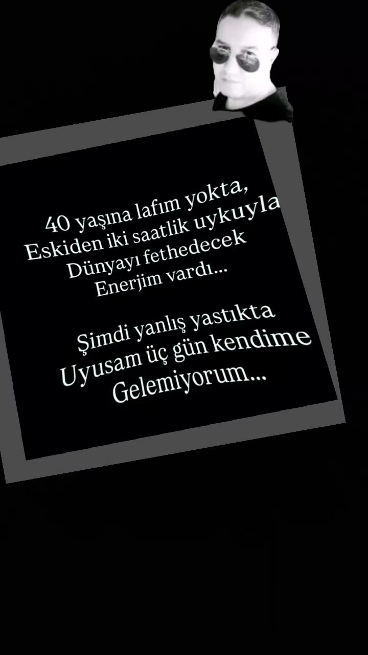 @🇹🇷🇹🇷🇹🇷🇹🇷🇹🇷🇹🇷