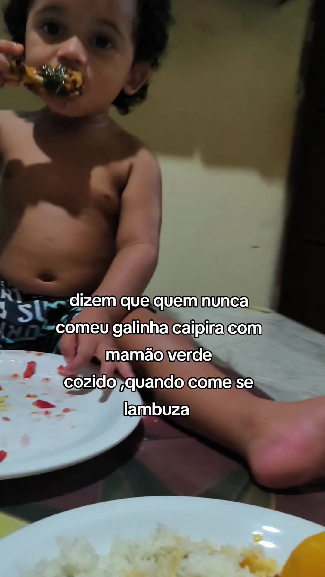 @Kerli Santos