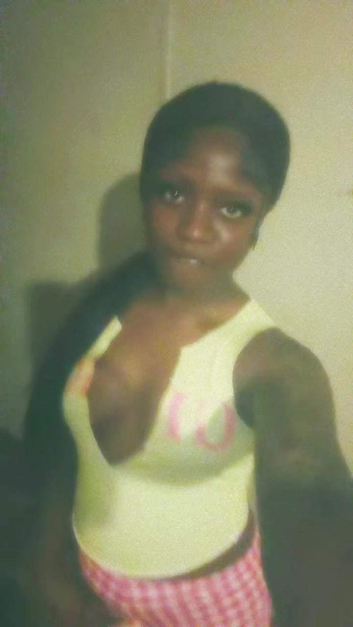 @prettyface_.ty09