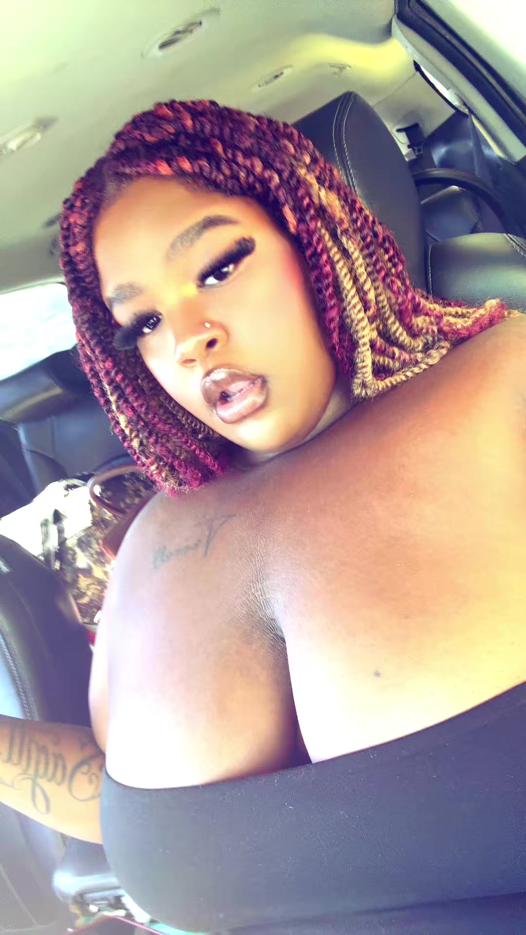 @Supa_Peach_558