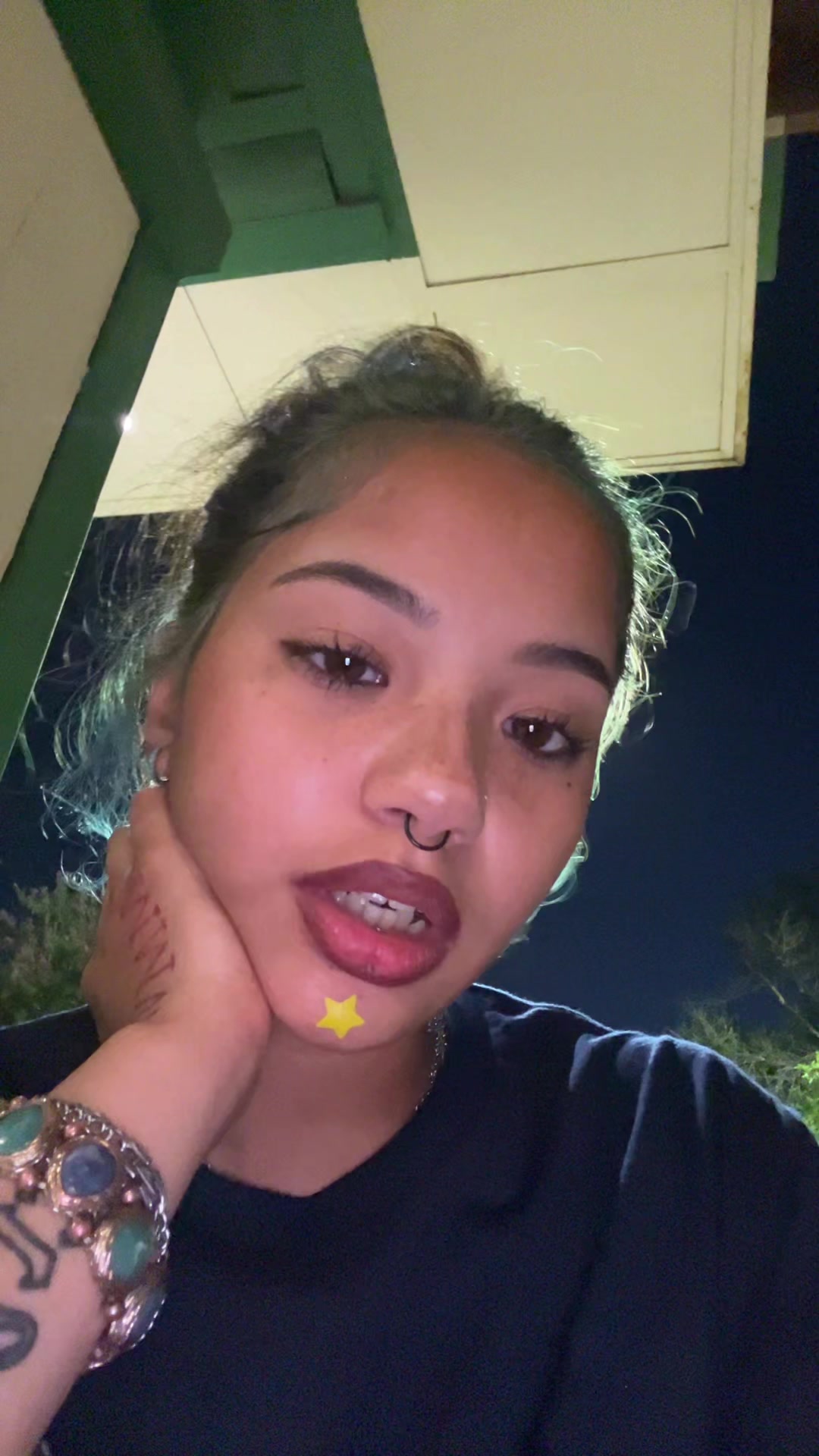 @Cere🌴
