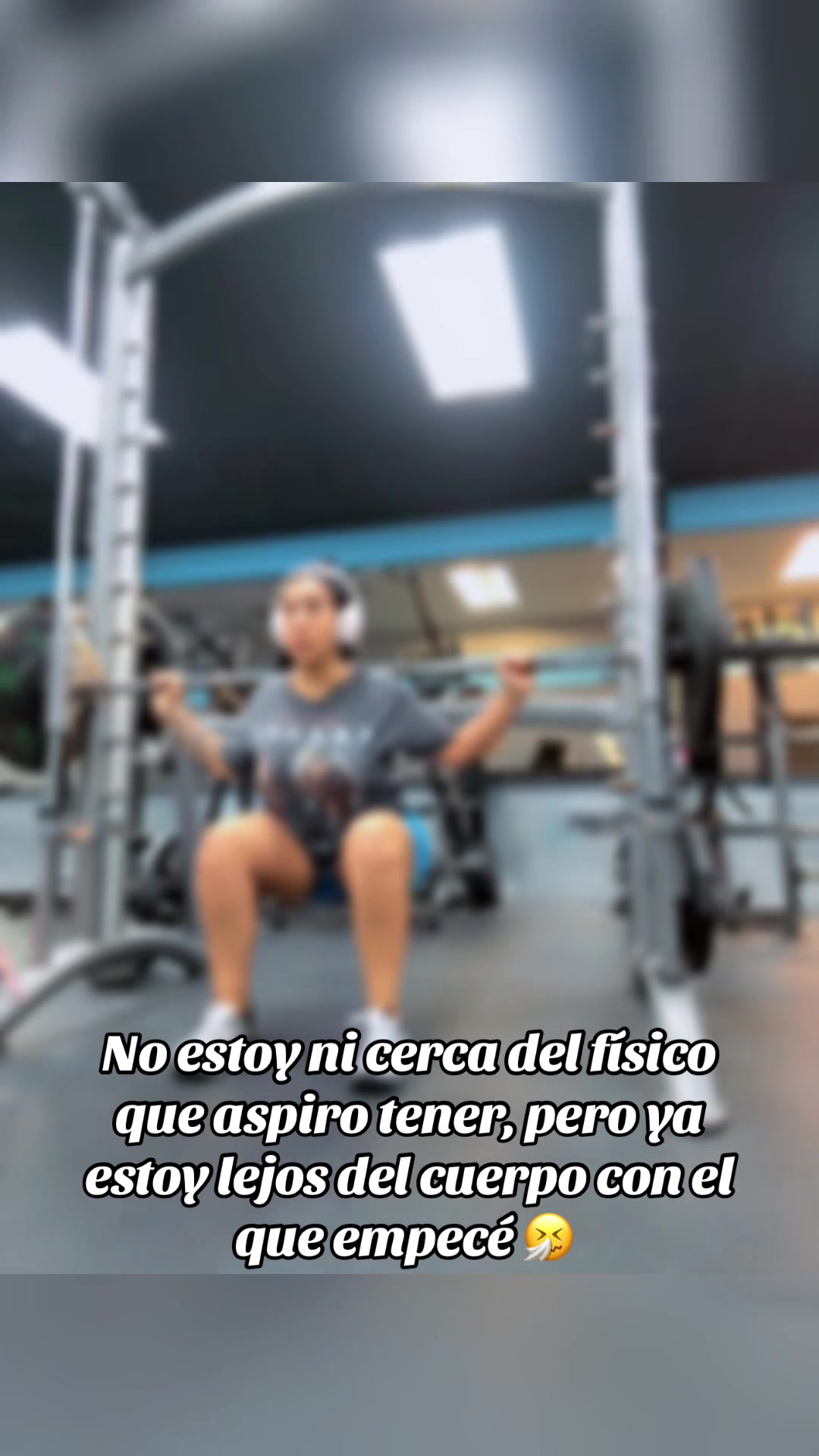 @Nelly Casta&ntilde;eda