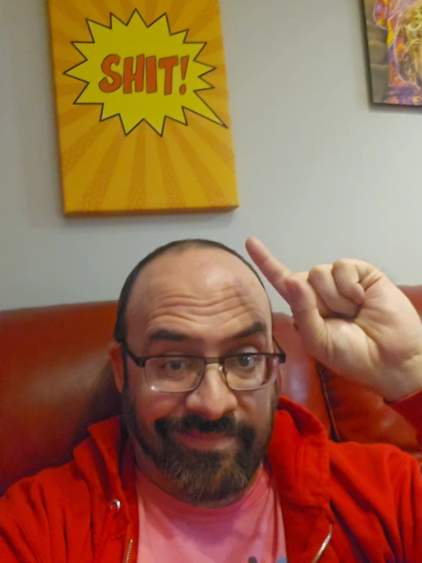 @Tommyobarnacle