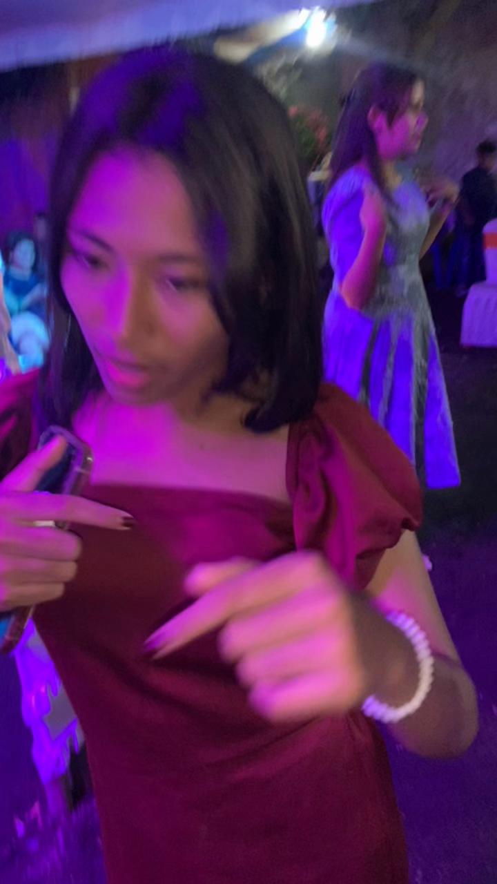@enootokann✌🏻