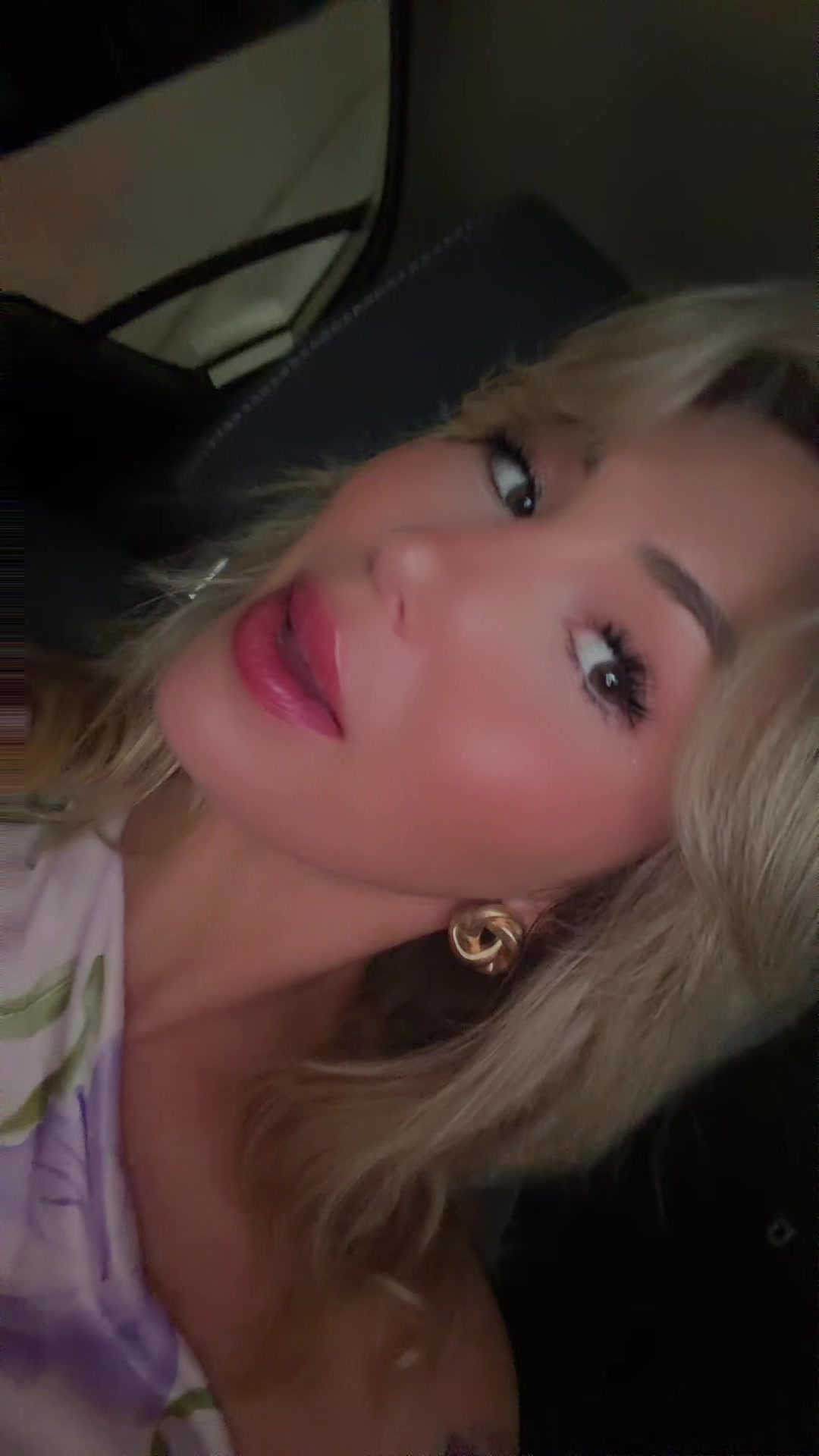 @genesisofficiall