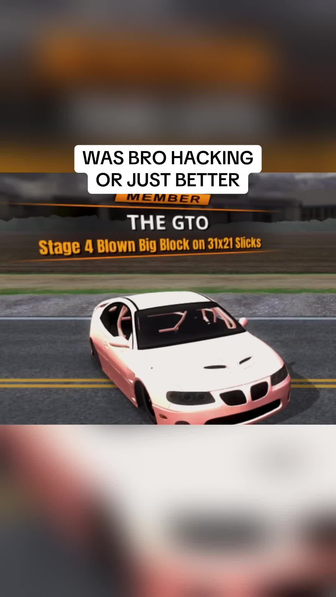 @Turbo