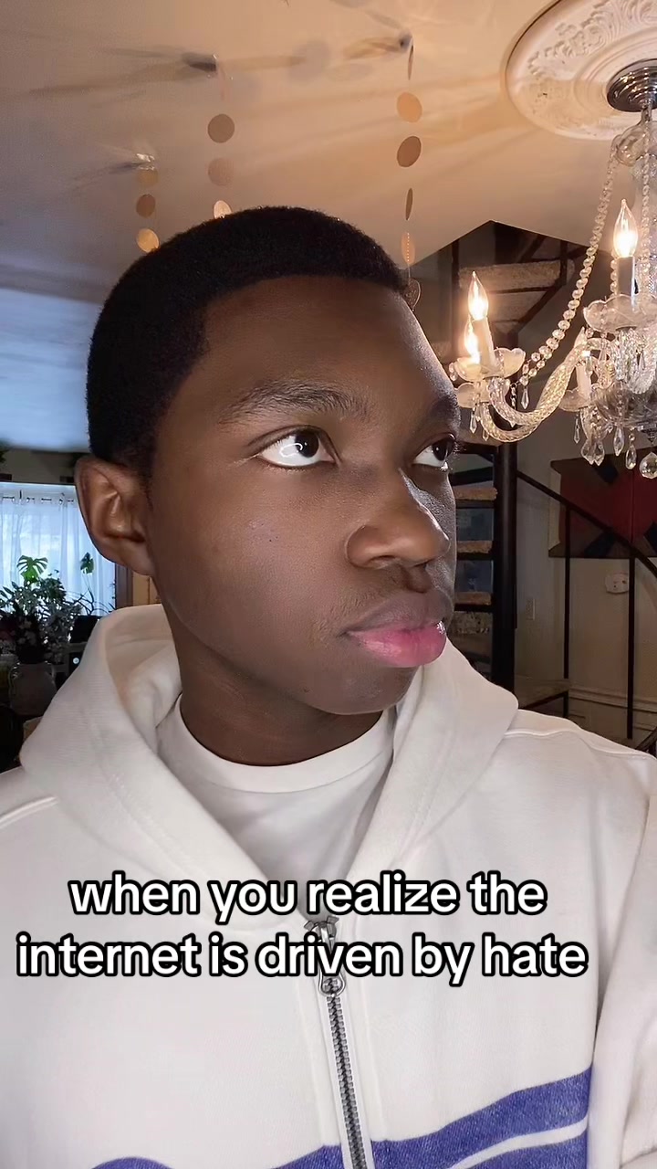 @raf