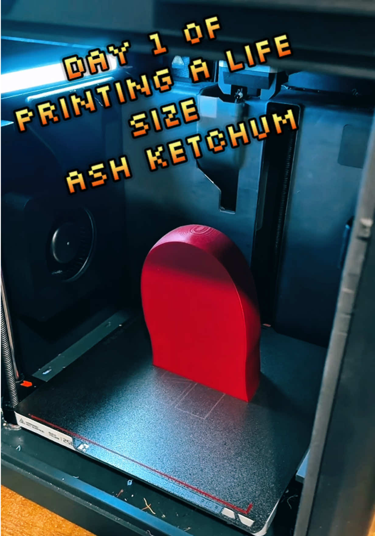@2 Player Print Co