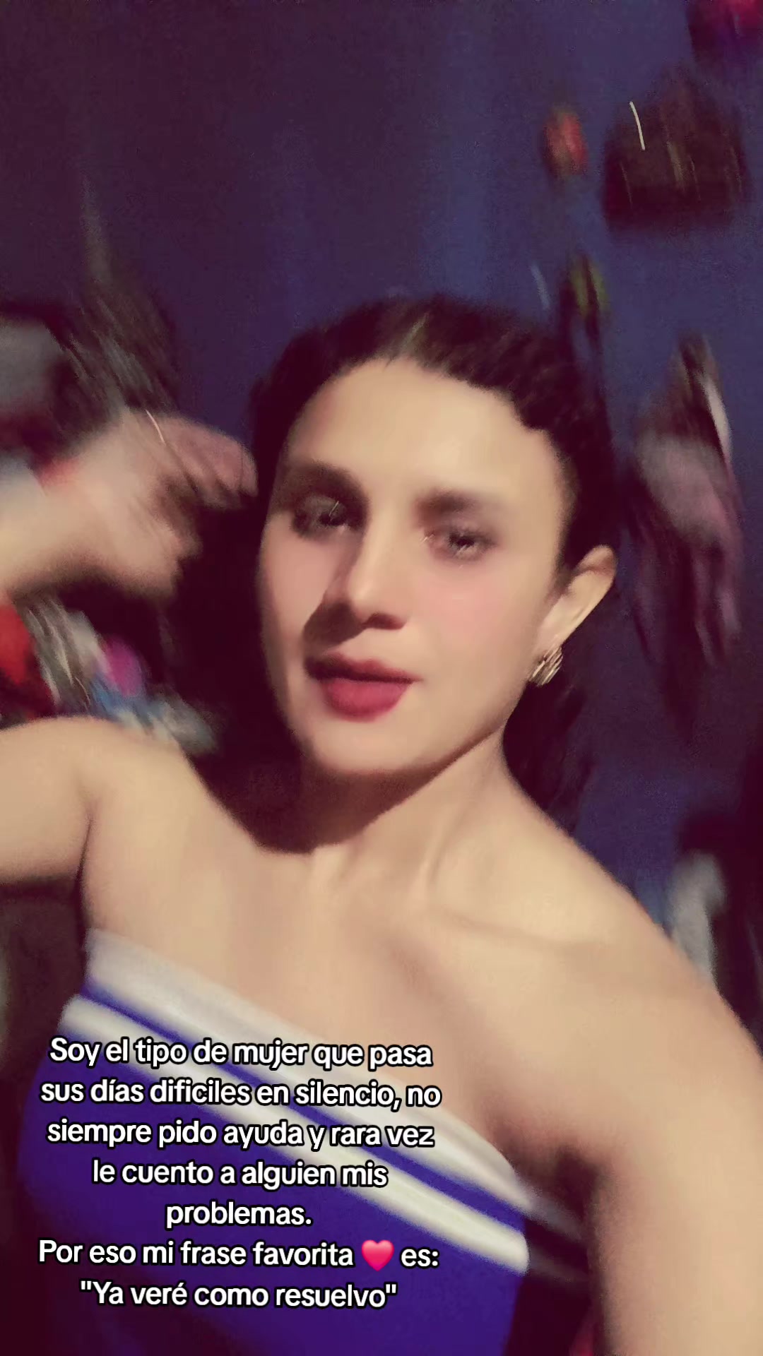 @Estefany Martinez
