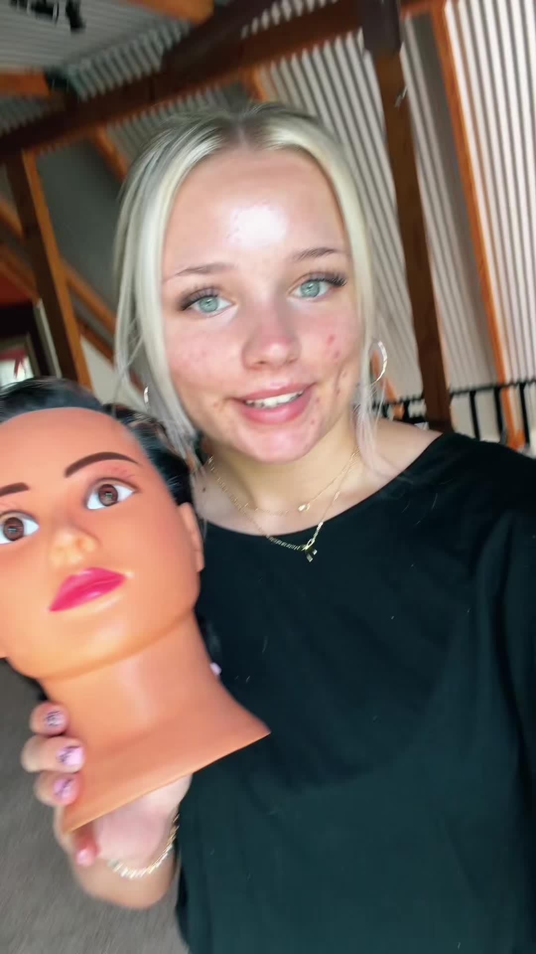 @Ashlyn ๐