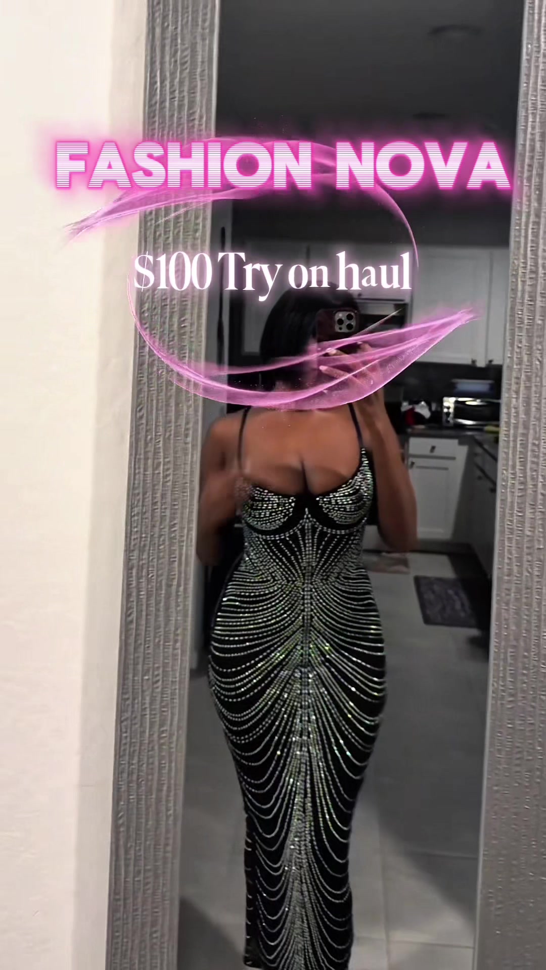 @Amina