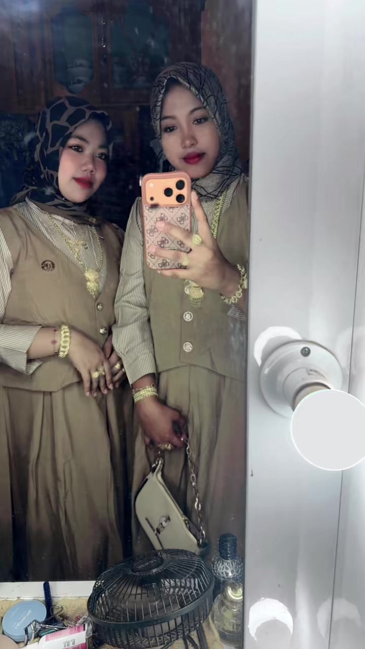 @Erna Diana