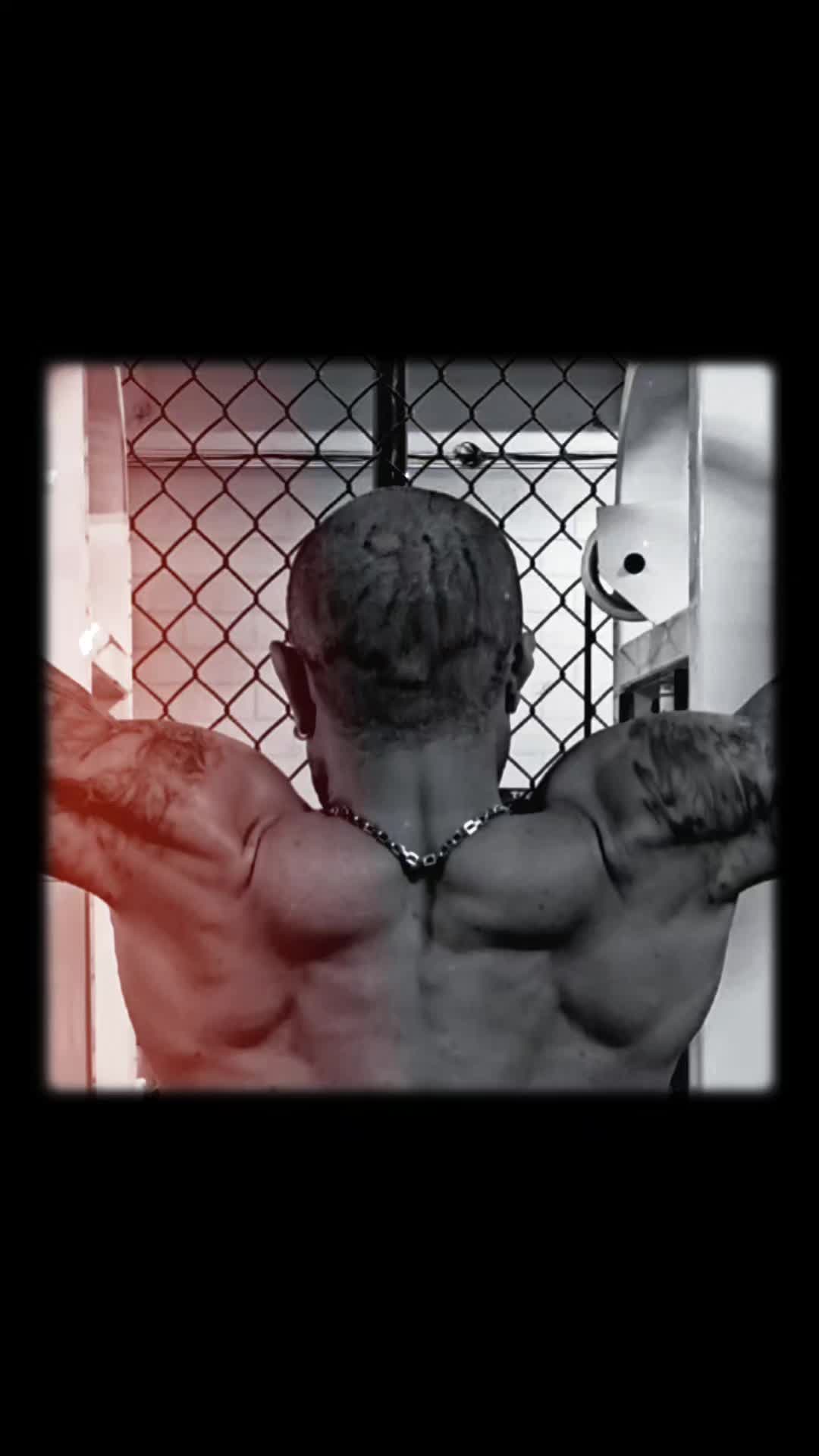 @NPC-Fiddypercentnatty