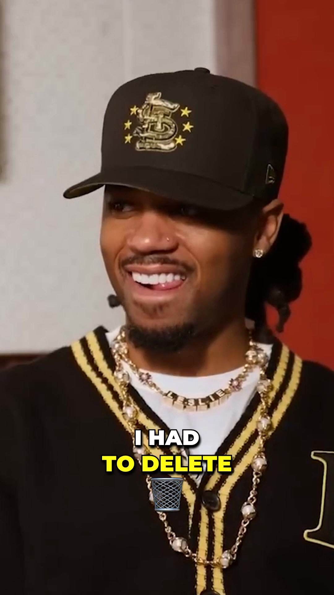 @Audio Theory