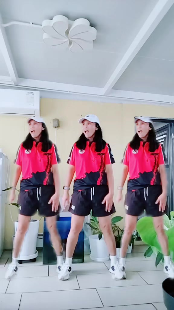 @💚🌈 DANZTIK ADMIN YVONNE 🌈💚